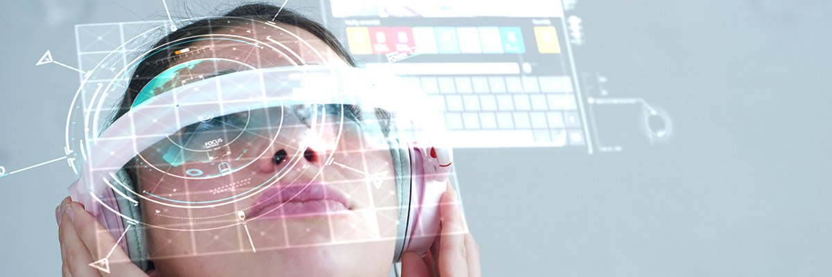 ETSI creates new working group for Terahertz 6G comms